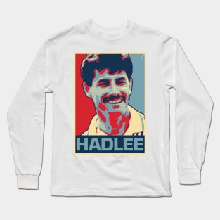 Hadlee Long Sleeve T-Shirt